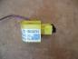 Preview: Peugeot 307 Sensor 9649474680 5WK42989