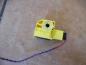 Preview: Peugeot 307 Sensor 9649474680 5WK42989