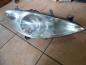 Preview: Peugeot 307 Scheinwerfer Rechts 9641615680