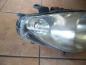Preview: Peugeot 307 Scheinwerfer Rechts 9641615680