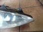 Preview: Peugeot 307 Scheinwerfer Rechts 9641615680