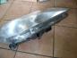 Preview: Peugeot 307 Scheinwerfer Rechts 9641615680