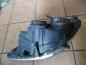 Preview: Peugeot 307 Scheinwerfer Rechts 9641615680