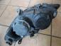 Preview: Peugeot 307 Scheinwerfer Rechts 9641615680