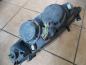 Preview: Peugeot 307 Scheinwerfer Rechts 9641615680