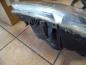 Preview: Peugeot 307 Scheinwerfer Links 9634369580
