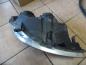 Preview: Peugeot 307 Scheinwerfer Links 9634369580