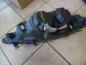 Preview: Peugeot 307 Scheinwerfer Links 9634369580