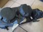 Preview: Peugeot 307 Scheinwerfer Links 9634369580