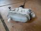 Preview: VW Passat 35i ZV Stellmotor Hinten Rechts 357862153