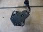 Preview: Peugeot 307 ESP Sensor Drehratensensor 9645447780 Bosch 0265005253