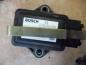 Preview: Peugeot 307 ESP Sensor Drehratensensor 9645447780 Bosch 0265005253