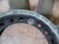 Preview: Ford Transit Lüfterrad 95VB8600BA