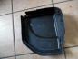 Preview: Peugeot 307 Deckel Sicherungskasten 9634368380