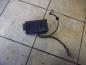 Preview: Peugeot 307 Sicherungskasten 9632229480