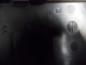 Preview: Peugeot 307 Sicherungskasten 9632229480