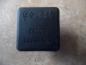 Preview: Chrysler PT Cruiser Relays Relais 56006709