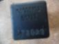 Preview: Chrysler PT Cruiser Relays Relais 56006709