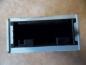 Preview: BMW E46 Wegfahrsperre Steuergerät 6135 6905669 Simens 62WB800
