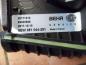 Preview: Renault Scénic II Gebläsemotor Heizgebläse HELLA 8EW 351 044-281