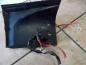 Preview: Peugeot 307 Relais 3334485008