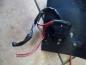 Preview: Peugeot 307 Relais 3334485008