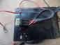 Preview: Peugeot 307 Relais 3334485008