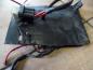 Preview: Peugeot 307 Relais 3334485008