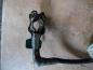 Preview: Peugeot 307 Kabelbaum Kabel 9649923380