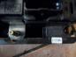 Preview: Citro?n, Peugeot Sicherungskasten BSM L11-00 9661682980 S118983011C