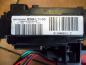 Preview: Citro?n, Peugeot Sicherungskasten BSM L11-00 9661682980 S118983011C