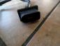 Preview: VW Golf IV 1J Lüftermotor 12V 1J0959455F