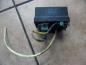 Preview: Peugeot 307 Relais Gl?hanlage 9639912580