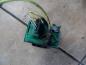 Preview: Peugeot 307 Relais Gl?hanlage 9639912580
