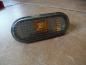 Preview: VW Golf III Seitenblinker Kotfl?gel 1H0949117