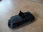 Preview: VW Golf III Seitenblinker Kotfl?gel 1H0949117