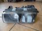 Preview: BMW 3er E36 Compact Scheinwerfer Frontscheinwerfer Rechts