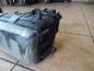 Preview: BMW 3er E36 Compact Scheinwerfer Frontscheinwerfer Rechts