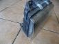 Preview: BMW 3er E36 Compact Scheinwerfer Frontscheinwerfer Rechts