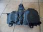Preview: BMW 3er E36 Compact Scheinwerfer Frontscheinwerfer Rechts