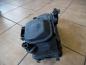 Preview: BMW 3er E36 Compact Scheinwerfer Frontscheinwerfer Rechts