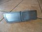 Preview: VW Golf III Nebelscheinwerfer Links 1H0941777A