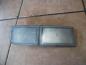 Preview: VW Golf III Nebelscheinwerfer Links 1H0941777A