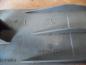 Preview: VW Golf III Nebelscheinwerfer Links 1H0941777A