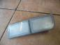 Preview: VW Golf III Nebelscheinwerfer Rechts 1H0941778A
