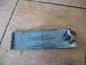 Preview: VW Golf III Nebelscheinwerfer Rechts 1H0941778A