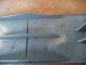 Preview: VW Golf III Nebelscheinwerfer Rechts 1H0941778A