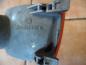 Preview: VW Golf III Bj.91-98 Blinker orange Rechts 1H0953156