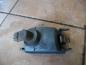 Preview: VW Golf III Bj.91-98 Blinker orange Links 1H0953155