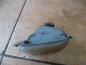 Preview: VW Golf III Bj.91-98 Blinkerlechte Weiß Links 1H0953155